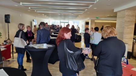 5. Borza lokalnih živil v občini Laško 2